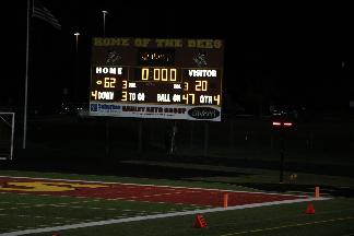 October 4 2019 IMG_19291183